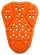 D3O Air LP2 Pro, Paar
