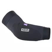 ION Pads arcon core ellbogenschoner Черный