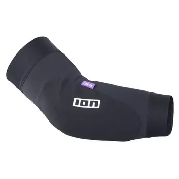 ION Pads arcon core ellbogenschoner Черный