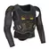 Acerbis Plasma 2.0 Body Protector Black Yellow