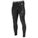 Klim Tactical 24 Long мотоштаны Black Черный