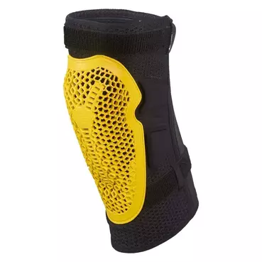 CAIRN Prokeep Junior knieschoner Черный