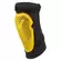 CAIRN Prokeep Junior knieschoner Черный