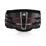 Acerbis Profile 2.0 Lumbar ремень Black Черный