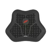 Zandona Netcube Chest Kid Rs Черный