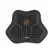 Zandona Netcube Chest Kid Rs Черный