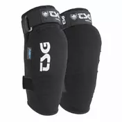 TSG Elbowguard tahoe a 2.0 ellbogenschoner Черный