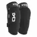 TSG Elbowguard tahoe a 2.0 ellbogenschoner Черный