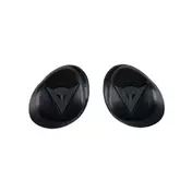 Dainese Elbow Slider Rss 4.0 Black Черный