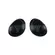 Dainese Elbow Slider Rss 4.0 Black Черный
