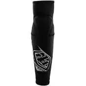 TROY LEE DESIGNS Speed Pro ellbogenschoner Черный