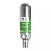 Helite Co2 50cc Cartridge