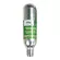 Helite Co2 50cc Cartridge
