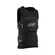 Leatt 3df Airfit Evo Body Protector Black Черный