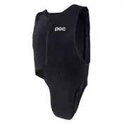 POC Spine VPD System Comp schutzweste Черный