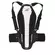 Zandona Back Protector Hybrid Back Pro X8 White Белый