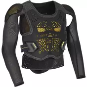 Acerbis PLASMA 2.0 Motocross Enduro Chest Protector