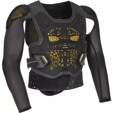 Acerbis PLASMA 2.0 Motocross Enduro Chest Protector