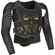 Acerbis PLASMA 2.0 Motocross Enduro Chest Protector