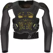Acerbis PLASMA 2.0 Motocross Enduro Chest Protector