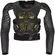 Acerbis PLASMA 2.0 Motocross Enduro Chest Protector