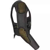 Acerbis PLASMA 2.0 Motocross Enduro Chest Protector