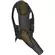 Acerbis PLASMA 2.0 Motocross Enduro Chest Protector