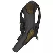 Acerbis PLASMA 2.0 Motocross Enduro Chest Protector