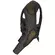 Acerbis PLASMA 2.0 Motocross Enduro Chest Protector
