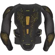 Acerbis PLASMA 2.0 Motocross Enduro Chest Protector