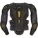 Acerbis PLASMA 2.0 Motocross Enduro Chest Protector