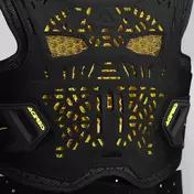 Acerbis PLASMA 2.0 Motocross Enduro Chest Protector