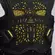 Acerbis PLASMA 2.0 Motocross Enduro Chest Protector