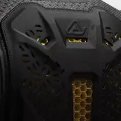 Acerbis PLASMA 2.0 Motocross Enduro Chest Protector