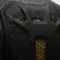 Acerbis PLASMA 2.0 Motocross Enduro Chest Protector