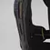 Acerbis PLASMA 2.0 Motocross Enduro Chest Protector