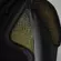 Acerbis PLASMA 2.0 Motocross Enduro Chest Protector