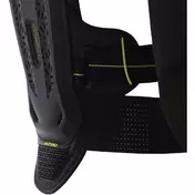 Acerbis PLASMA 2.0 Motocross Enduro Chest Protector