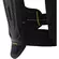 Acerbis PLASMA 2.0 Motocross Enduro Chest Protector