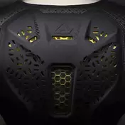 Acerbis PLASMA 2.0 Motocross Enduro Chest Protector