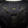 Acerbis PLASMA 2.0 Motocross Enduro Chest Protector