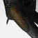 Acerbis PLASMA 2.0 Motocross Enduro Chest Protector