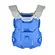 Acerbis Linear Roost Deflector Royal Blue Синий