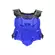 Acerbis Linear Roost Deflector Royal Blue Синий