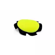 Lightech Sap004 Sliders Yellow