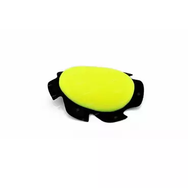 Lightech Sap004 Sliders Yellow