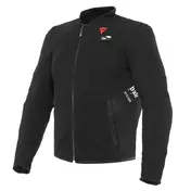 Dainese Smart мотокуртка Ls Black Черный