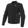 Dainese Smart мотокуртка Ls Black Черный