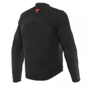 Dainese Smart мотокуртка Ls Black Черный