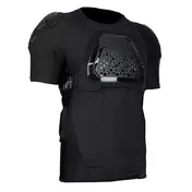 Klim Tactical Pro Armored Ss Shirt Stealth Черный